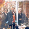 Covering the Capital: America Rededicated